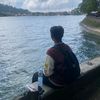 vann_io