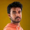 shahid10k