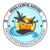 kkn_desalubukagung