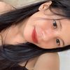 devi_frnsh