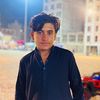 ayain.khan.bawoo