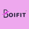 boifit.hair0
