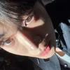 iuyoungwoo
