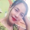 nwe.oo56