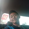 _officialferderick