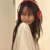 xnvsyy