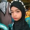 faridahanum028
