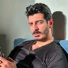 hany.akl8