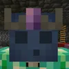kiddido_310