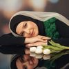 nouramoussa283