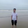 Minh Tiến