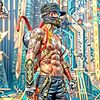 gaming.boy9256