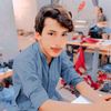 mujahidkhan.1234561
