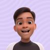 jose.padll