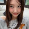 karin_avengalista