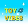 TOY VIBES