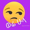 user9227567950144