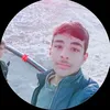 user2504495249258