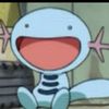 wooper012