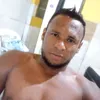 alessandrodias554
