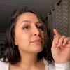 jennyjennifer05
