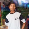 sk.forhat55