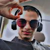 sabir.hamid96