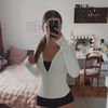 mielbaby5