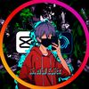 shetul_babu_111