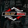 dikabae409