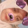 putri.anggraeni260911