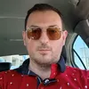 stavros.dhimitri6