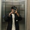 thantsithu355