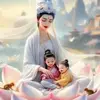 tien070587