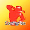 SootheFlex