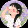 niha.rahman782