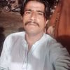 hamza.ali2497