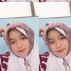 zahraastika