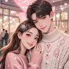 Út Như 💞💞