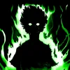 bimo_tiktokr.com