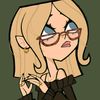 toca_khadoug