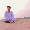 abdulrahmanshah812