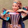 khadeeja.yusuf5