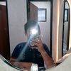 gok_gok_banget_sih_kamu