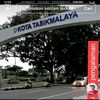 asep.tasik59