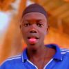 user97077381753180