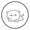 user3980813046763