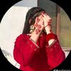 alishbag618