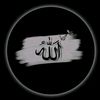 sheeraz.ali.99915