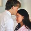 _lovcrsfilms